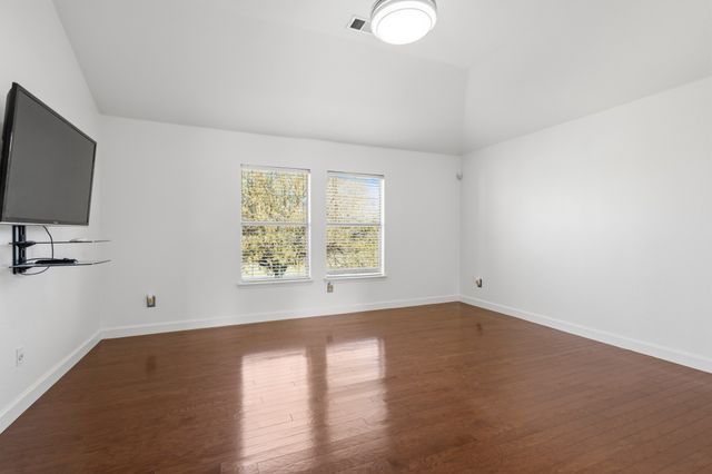 2409 Eisenhower Drive, Mckinney, TX 75071