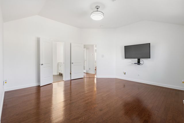 2409 Eisenhower Drive, Mckinney, TX 75071