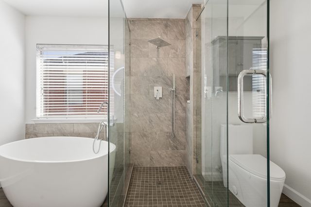 2409 Eisenhower Drive, Mckinney, TX 75071