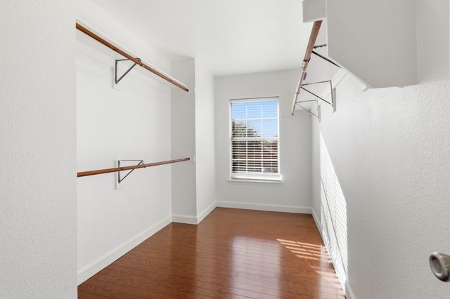 2409 Eisenhower Drive, Mckinney, TX 75071