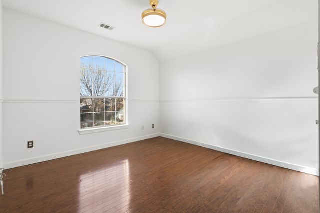 2409 Eisenhower Drive, Mckinney, TX 75071