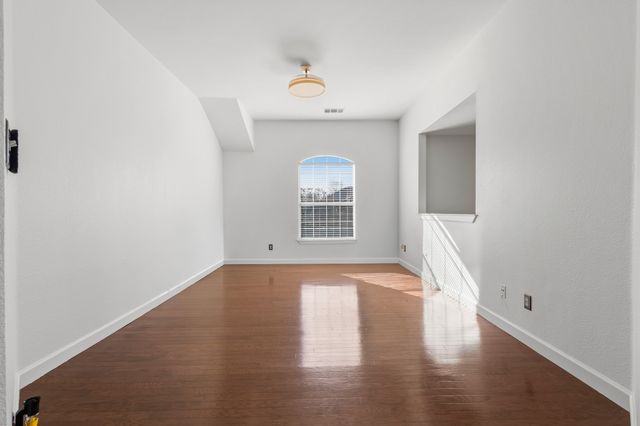 2409 Eisenhower Drive, Mckinney, TX 75071