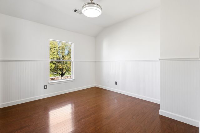 2409 Eisenhower Drive, Mckinney, TX 75071