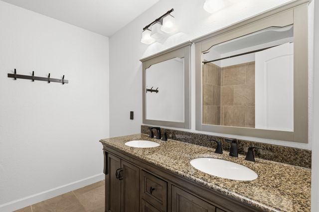 2409 Eisenhower Drive, Mckinney, TX 75071