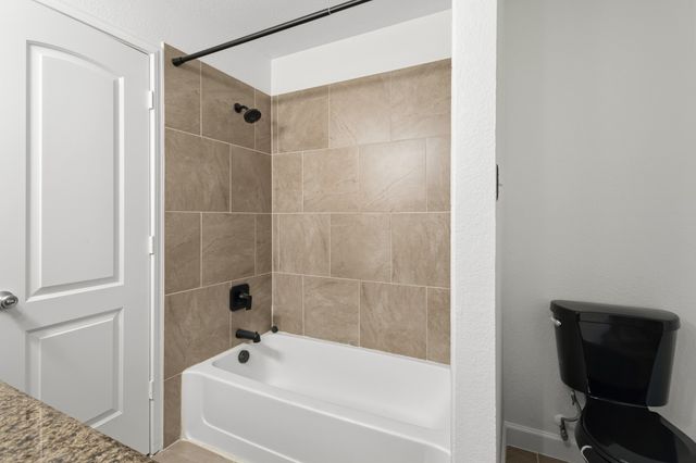 2409 Eisenhower Drive, Mckinney, TX 75071