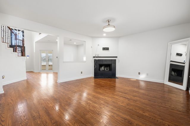 2409 Eisenhower Drive, Mckinney, TX 75071