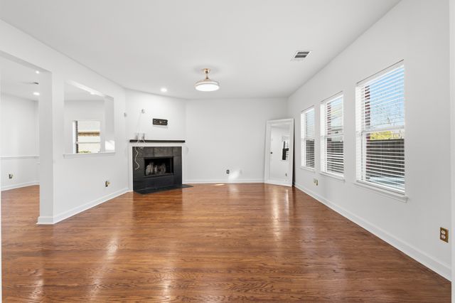 2409 Eisenhower Drive, Mckinney, TX 75071