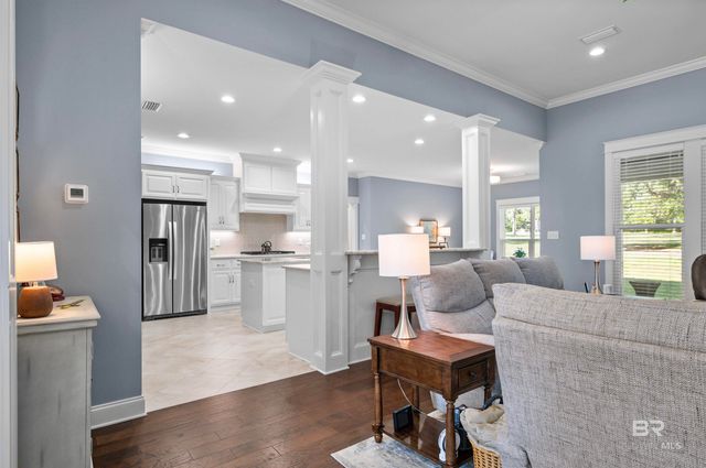 326 Hemlock Drive, Fairhope, AL 36532