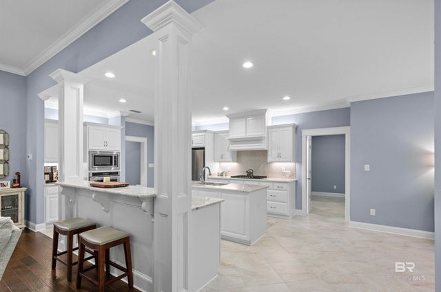 326 Hemlock Drive, Fairhope, AL 36532