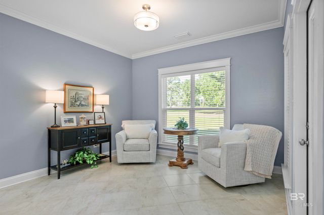 326 Hemlock Drive, Fairhope, AL 36532