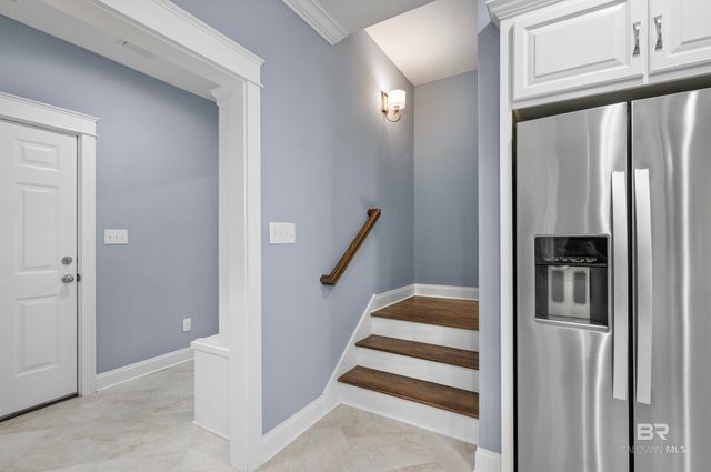 326 Hemlock Drive, Fairhope, AL 36532