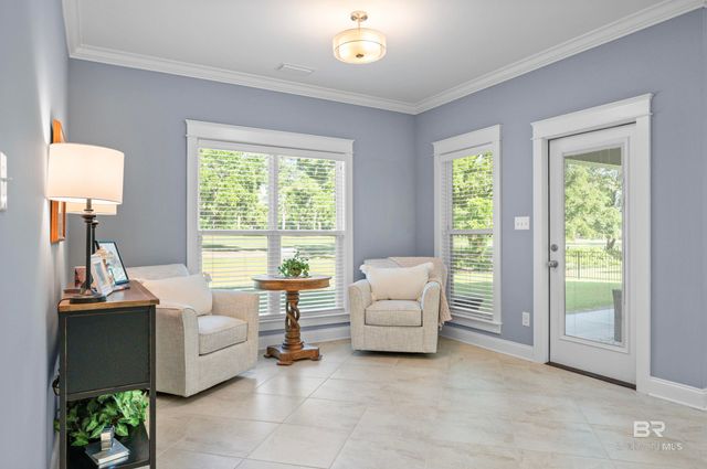 326 Hemlock Drive, Fairhope, AL 36532