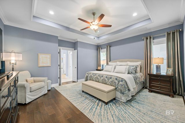 326 Hemlock Drive, Fairhope, AL 36532