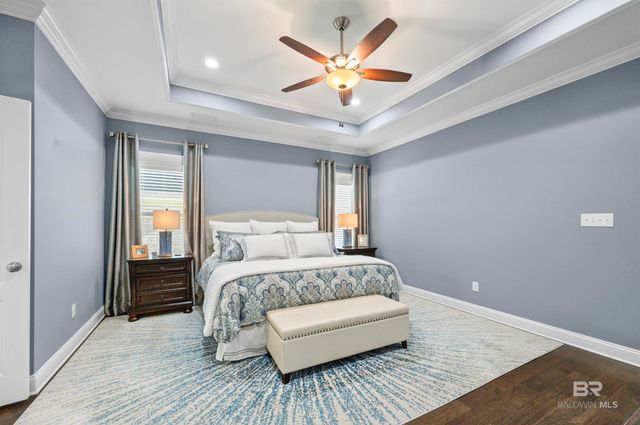 326 Hemlock Drive, Fairhope, AL 36532