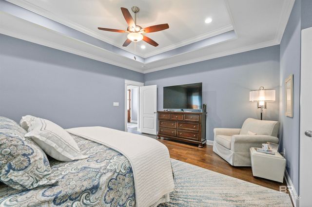 326 Hemlock Drive, Fairhope, AL 36532