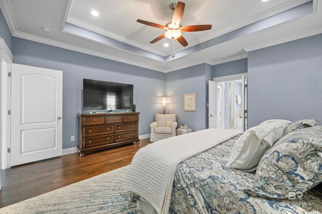 326 Hemlock Drive, Fairhope, AL 36532