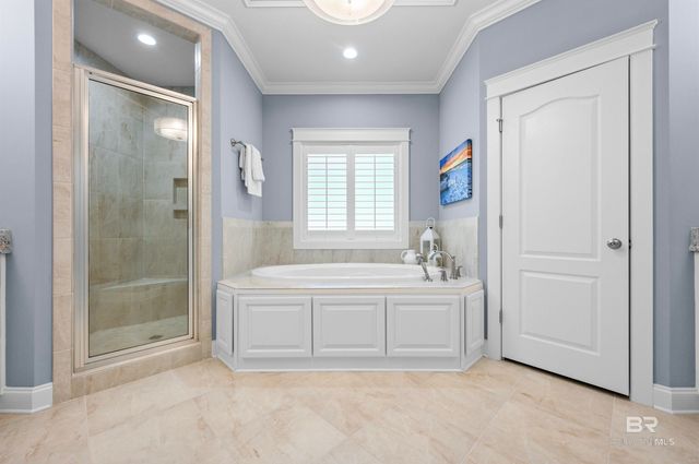 326 Hemlock Drive, Fairhope, AL 36532