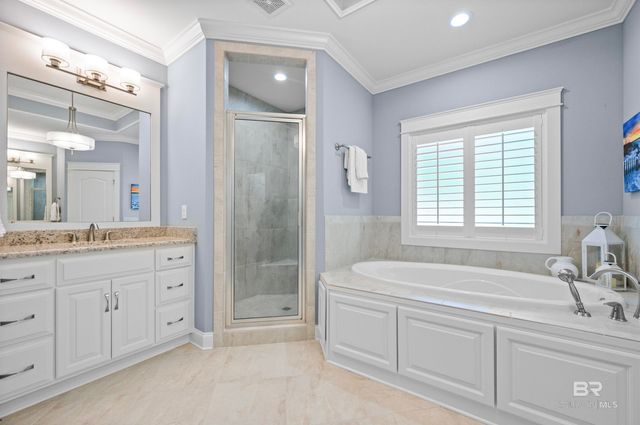 326 Hemlock Drive, Fairhope, AL 36532