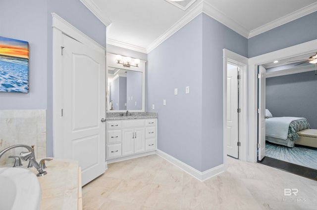 326 Hemlock Drive, Fairhope, AL 36532