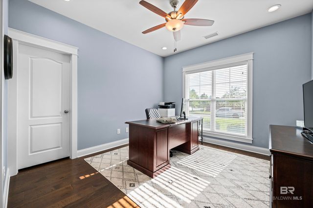 326 Hemlock Drive, Fairhope, AL 36532