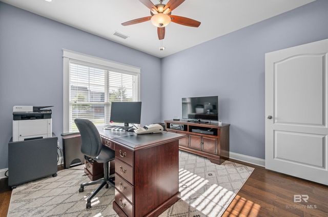 326 Hemlock Drive, Fairhope, AL 36532