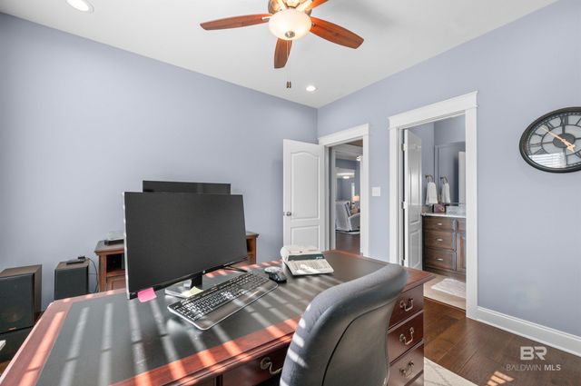 326 Hemlock Drive, Fairhope, AL 36532