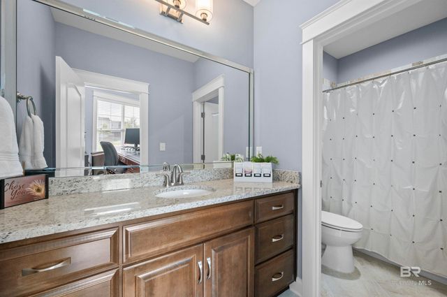 326 Hemlock Drive, Fairhope, AL 36532