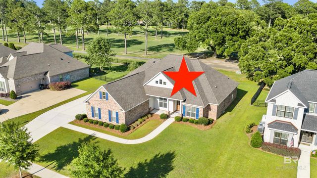 326 Hemlock Drive, Fairhope, AL 36532