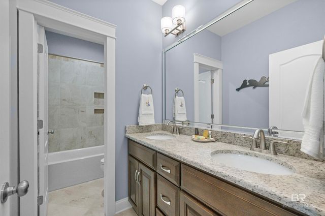 326 Hemlock Drive, Fairhope, AL 36532