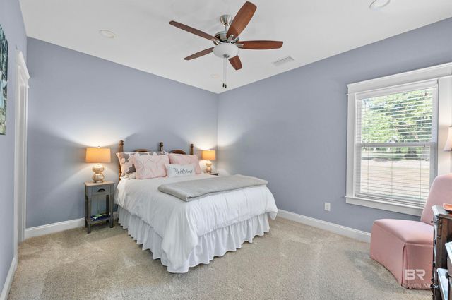 326 Hemlock Drive, Fairhope, AL 36532