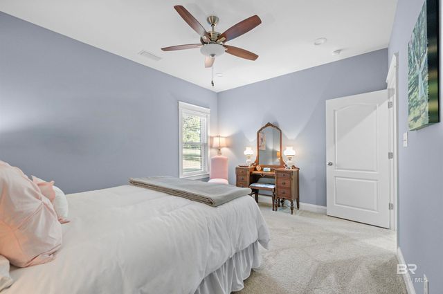 326 Hemlock Drive, Fairhope, AL 36532