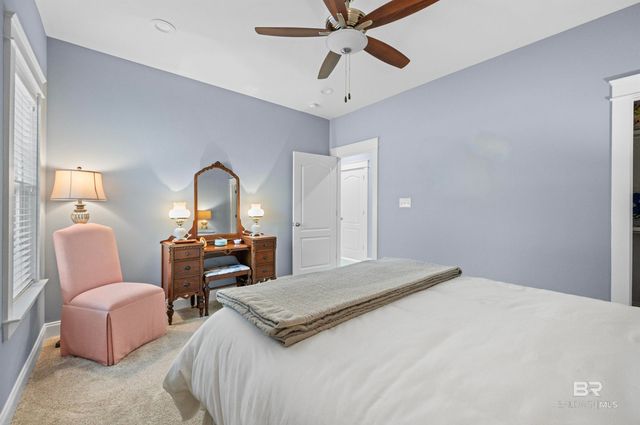 326 Hemlock Drive, Fairhope, AL 36532