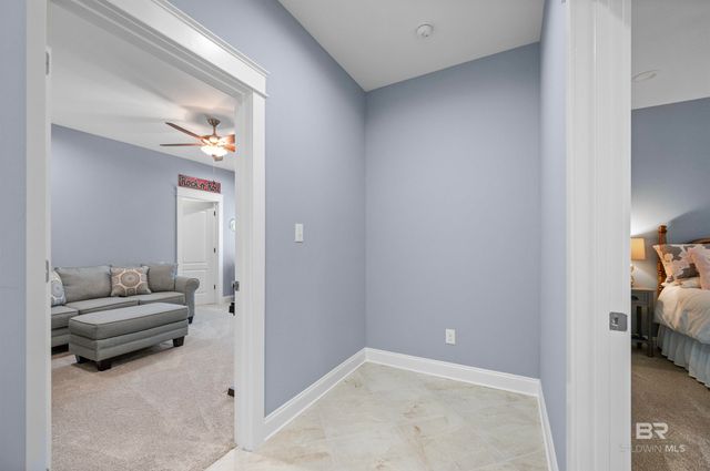 326 Hemlock Drive, Fairhope, AL 36532