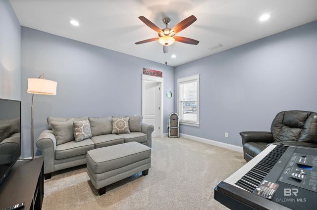 326 Hemlock Drive, Fairhope, AL 36532