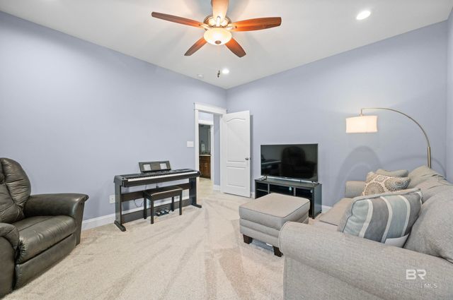 326 Hemlock Drive, Fairhope, AL 36532