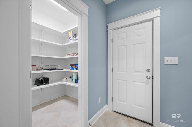 326 Hemlock Drive, Fairhope, AL 36532