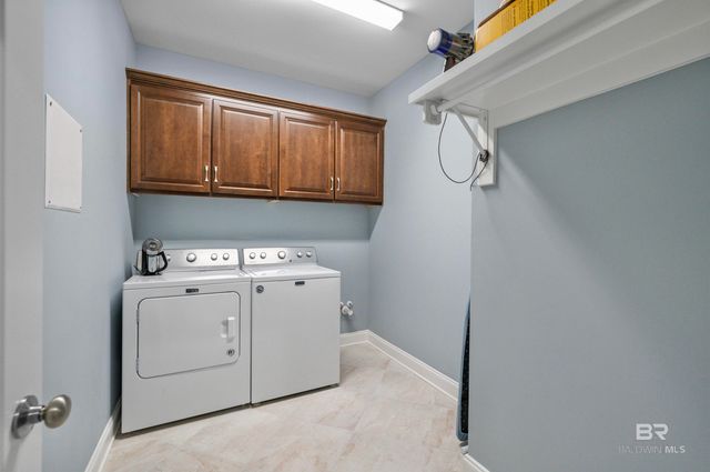 326 Hemlock Drive, Fairhope, AL 36532