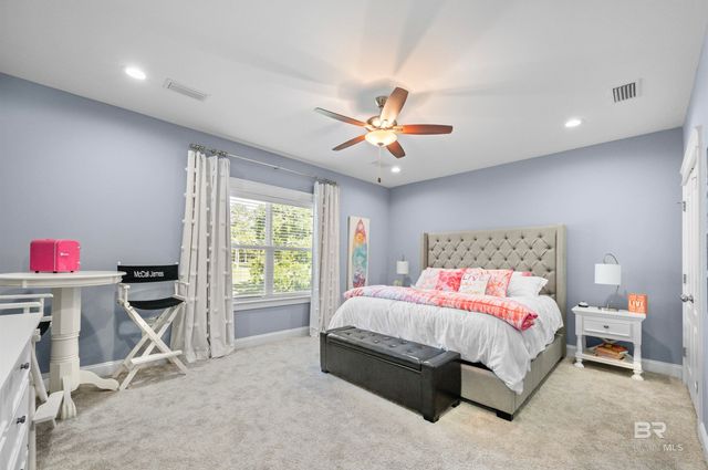 326 Hemlock Drive, Fairhope, AL 36532