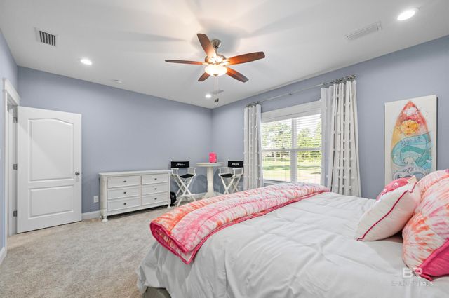 326 Hemlock Drive, Fairhope, AL 36532