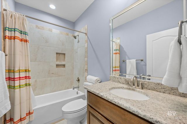 326 Hemlock Drive, Fairhope, AL 36532