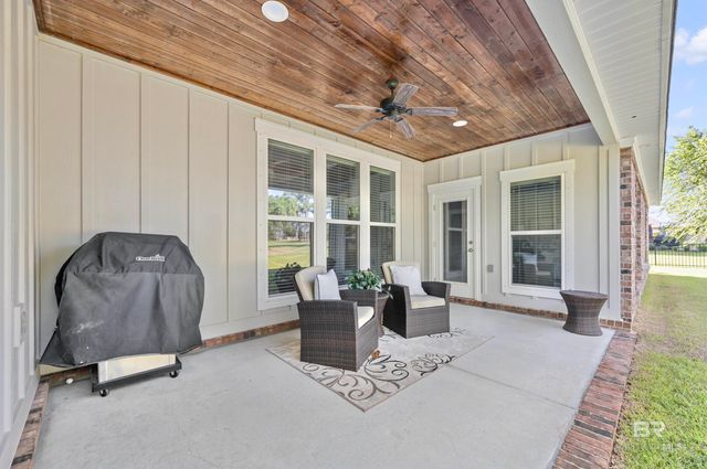 326 Hemlock Drive, Fairhope, AL 36532
