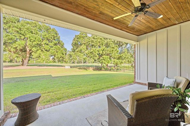 326 Hemlock Drive, Fairhope, AL 36532