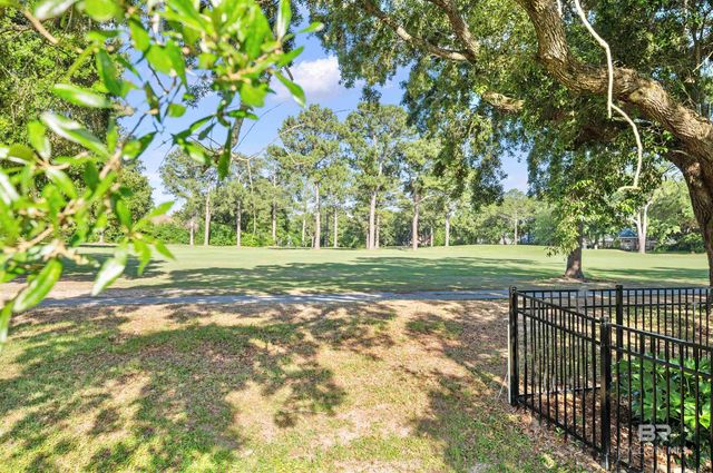 326 Hemlock Drive, Fairhope, AL 36532