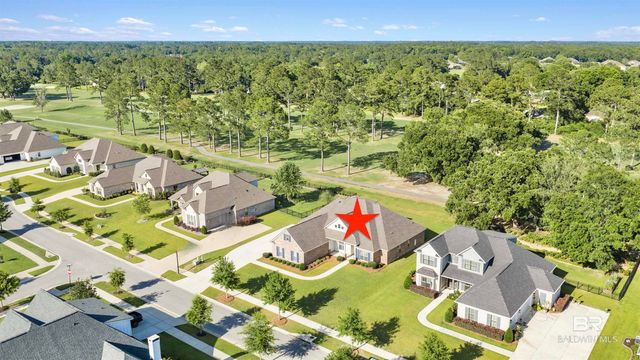 326 Hemlock Drive, Fairhope, AL 36532