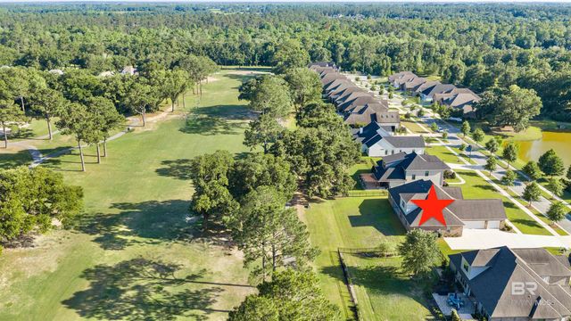 326 Hemlock Drive, Fairhope, AL 36532