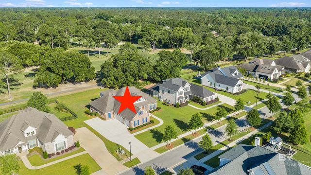 326 Hemlock Drive, Fairhope, AL 36532