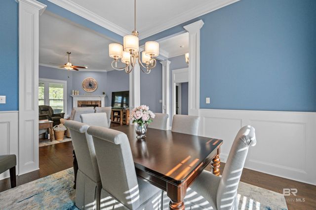 326 Hemlock Drive, Fairhope, AL 36532