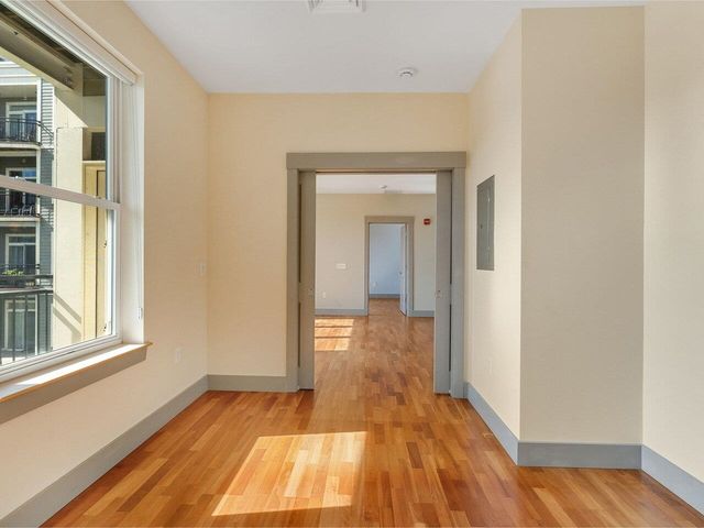 60 Winooski Falls Way Unit 1207, Winooski, VT 05404