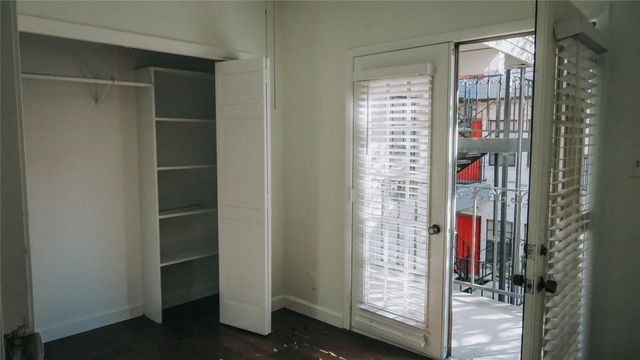 2216 San Gabriel ST 101, Austin, TX 78705