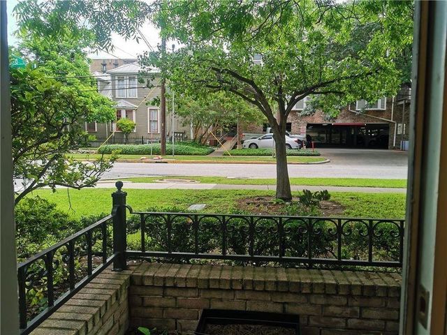 2216 San Gabriel ST 101, Austin, TX 78705